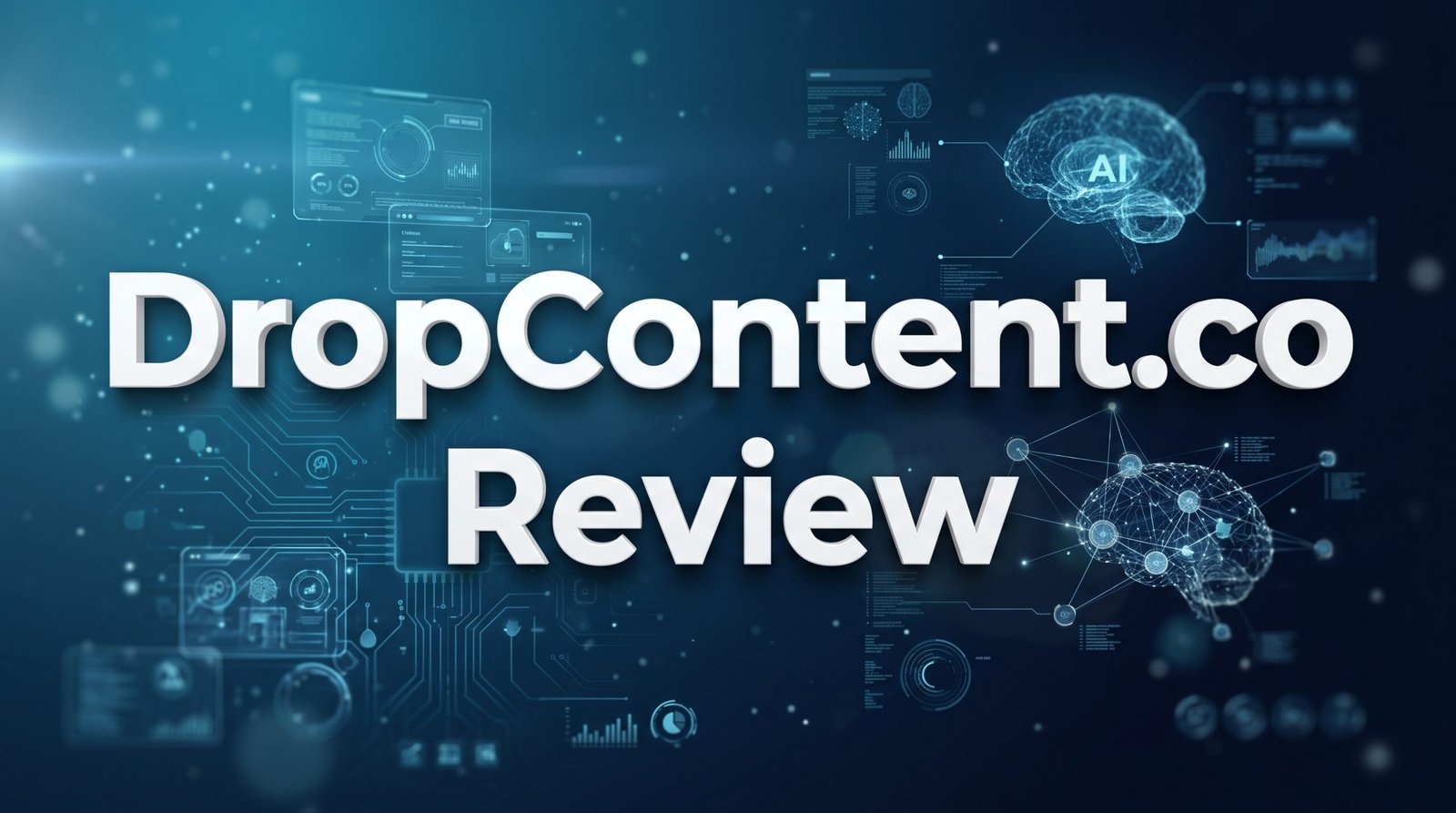 DropContent.co - Featured Image